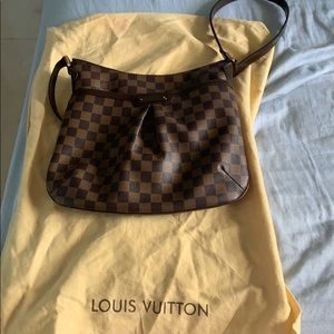 Louis Vuitton Purse/Bag
